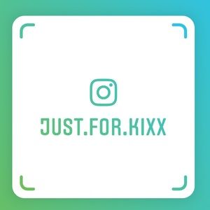 Check out my Instagram